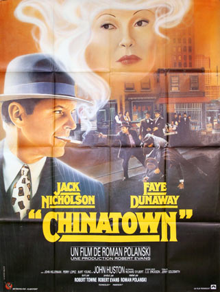 chinatown malayalam movie latest stills. chinatown malayalam movie.